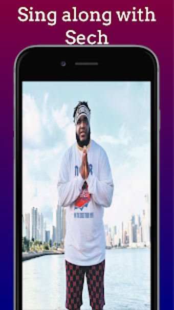 Imagen 2 para Sech MP3 Free Offline Mus…