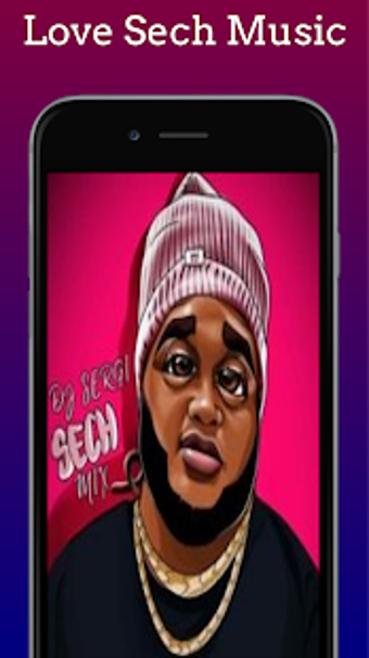 Imagen 2 para Sech MP3 Free Offline Mus…