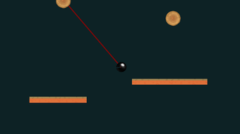 Image 2 for Aggressive Ball
