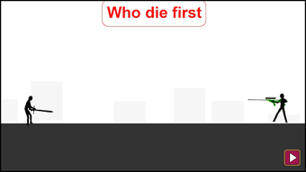 Imagen 0 para Who Dies First
