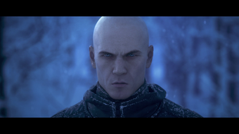 Image 0 for Hitman