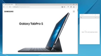 Image 0 for Scrap Box for Windows 10