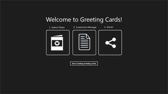 Image 0 for Greeting Cards Express fo…