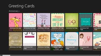 Image 1 for Greeting Cards Express fo…