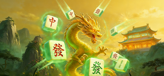 Image 0 for Glitch Hunt