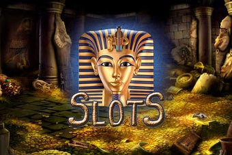 Image 0 for AAA The Egyptian Slots Ph…