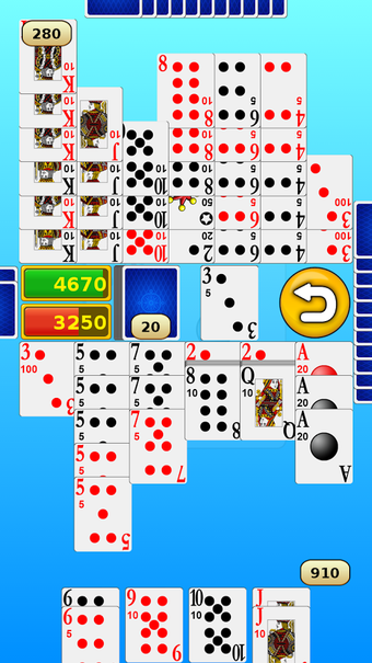 Image 0 for Canasta
