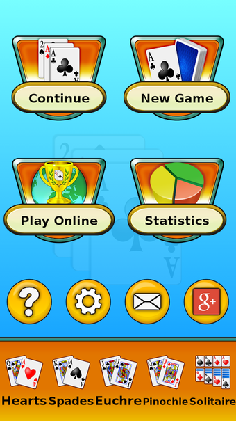 Image 3 for Canasta