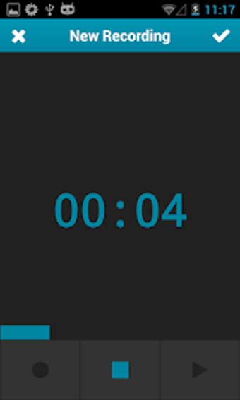 Image 0 for BroadSoft Recorder
