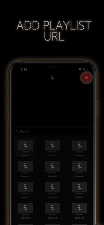 Image 3 for Satellite+ | IPTV Media P…