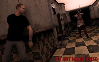 Imagen 1 para Evil Nurse Stories Scary …