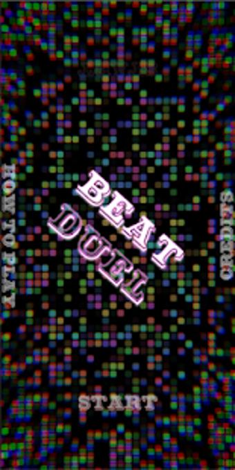 Imagen 0 para Beat Duel