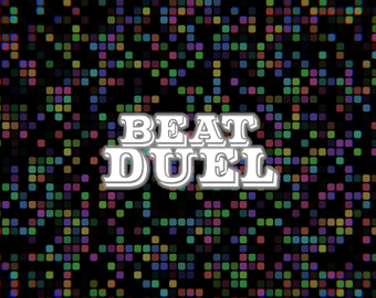 Imagen 2 para Beat Duel