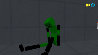 Image 0 for D-day omaha beach for Fun…