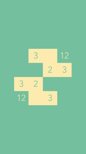 Image 3 for Bicolor