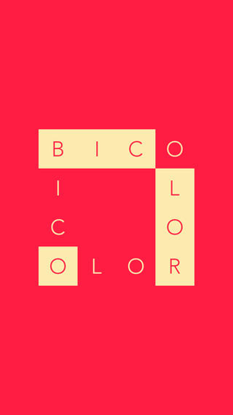 Image 2 for Bicolor