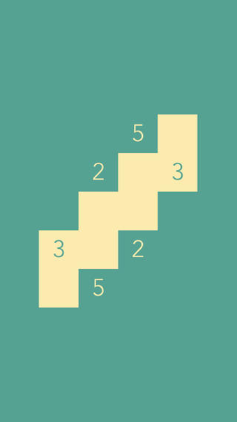 Image 1 for Bicolor