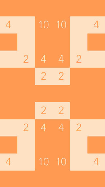 Image 4 for Bicolor