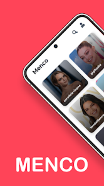 Imagen 0 para Menco - Profile Viewer
