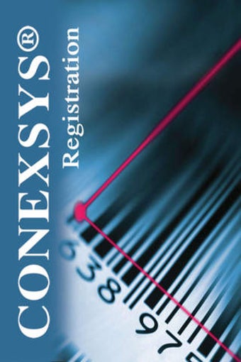 Image 0 for CONEXSYS
