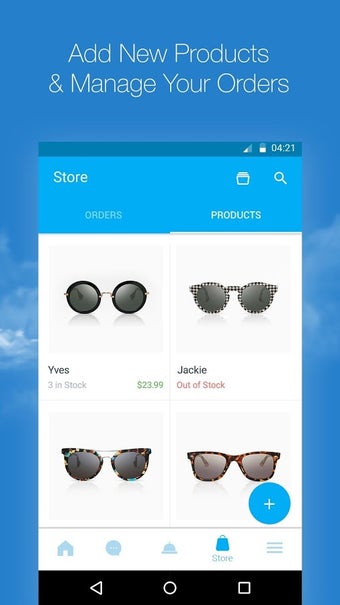 Image 2 for Wix
