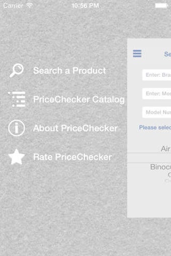 Image 0 for PriceChecker India