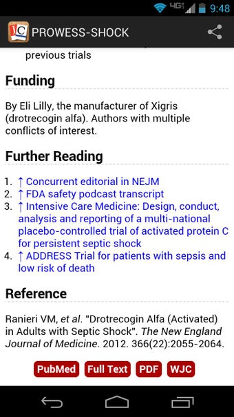 Imagen 3 para Journal Club