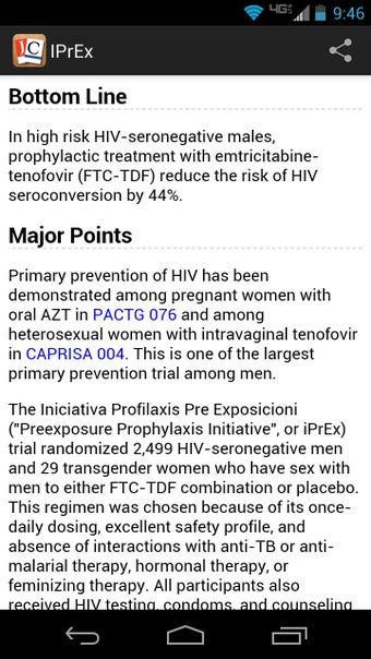 Imagen 1 para Journal Club