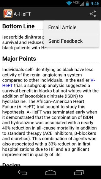 Image 0 for Journal Club