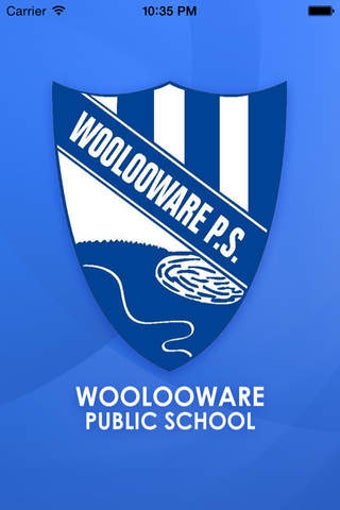 Image 0 for Woolooware Public School …