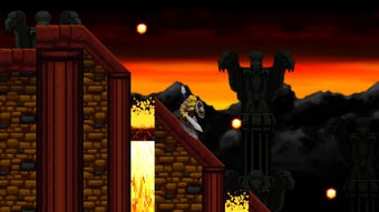 Image 0 for Volgarr the Viking
