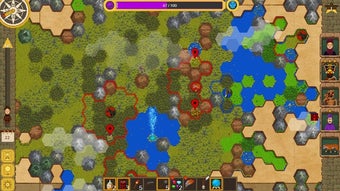 Imagen 0 para Curious Expedition