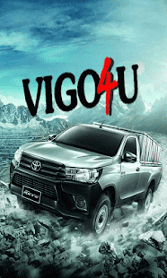 Image 1 for Vigo Asia