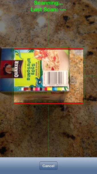 Image 3 for AmazonFresh