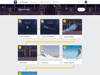 Image 0 for Disney Frozen 2 Coding Ki…