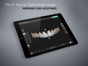 Image 1 for Smile Designer Pro