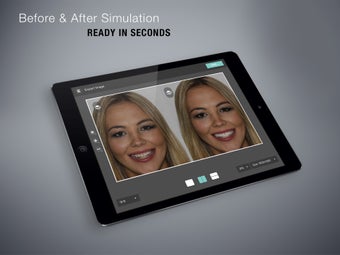 Image 2 for Smile Designer Pro