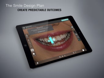 Image 0 for Smile Designer Pro