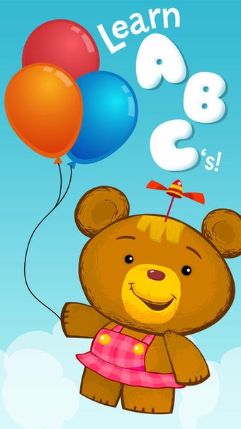 Imagen 0 para Preschool Balloon Popping…