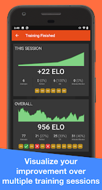 Image 3 for Postflop+ - GTO Poker Tra…