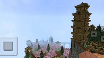 Image 0 for Shogun City Craft