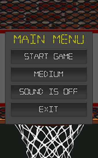 Image 2 for Quick Hoops Basketball - …