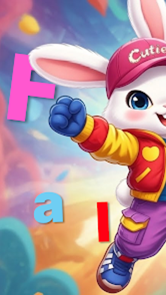 Image 0 for FallFins