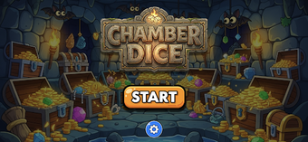 Image 0 for Chamber Dice