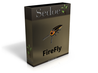 Image 0 for FireFly