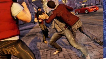 Imagen 0 para Cheat Codes for Grand The…