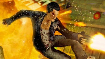Imagen 1 para Cheat Codes for Grand The…