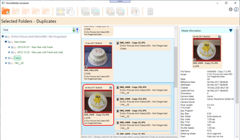 Image 1 for Home Media Toolkit