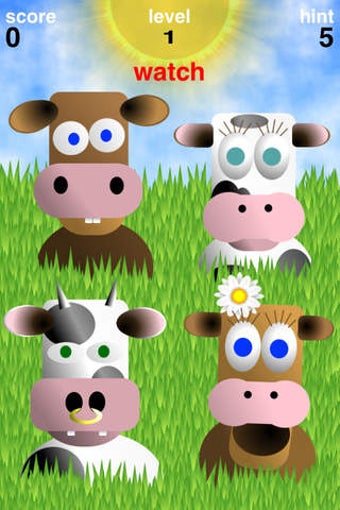 Image 0 for Simoo Free - The simple S…