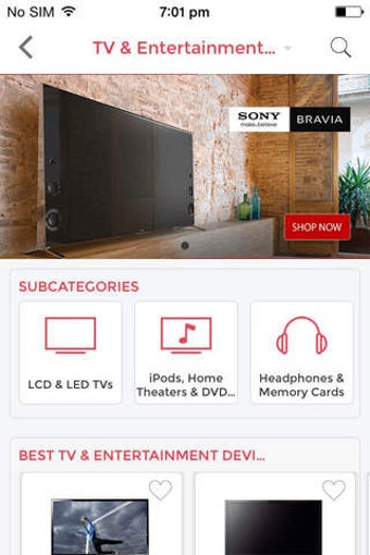Image 0 for MySmartPrice